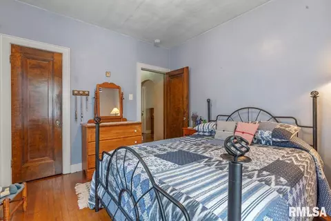 2015 S State St, Springfield, IL 62704 photo 23