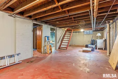 2015 S State St, Springfield, IL 62704 photo 32