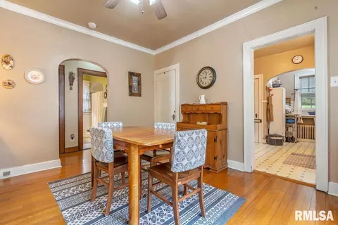2015 S State St, Springfield, IL 62704 photo 12