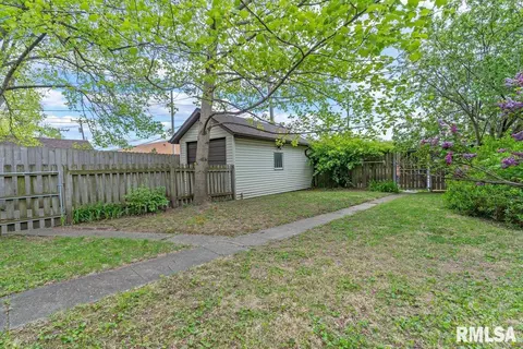 2015 S State St, Springfield, IL 62704 photo 38