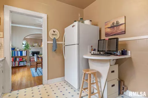 2015 S State St, Springfield, IL 62704 photo 19