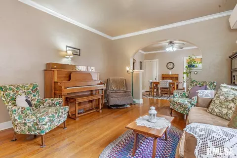 2015 S State St, Springfield, IL 62704 photo 10