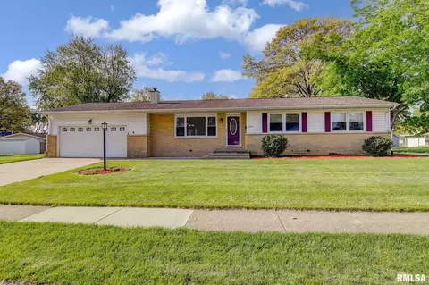 2206 Makemie Ave, Springfield, IL 62704 photo 40