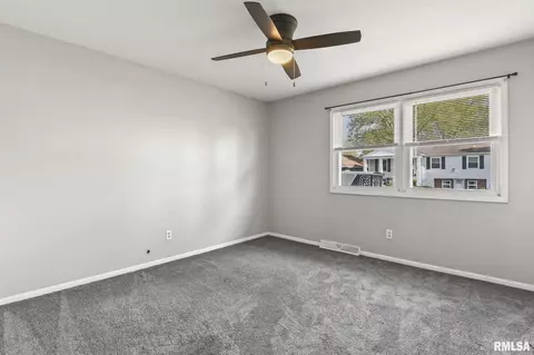 2206 Makemie Ave, Springfield, IL 62704 photo 25