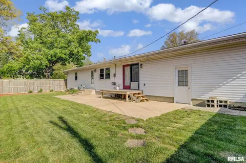 2206 Makemie Ave, Springfield, IL 62704 photo 37