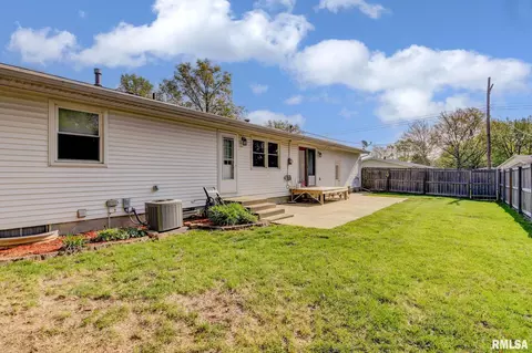 2206 Makemie Ave, Springfield, IL 62704 photo 38