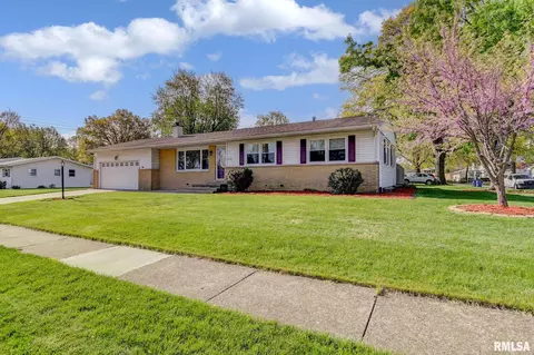 2206 Makemie Ave, Springfield, IL 62704 photo 42