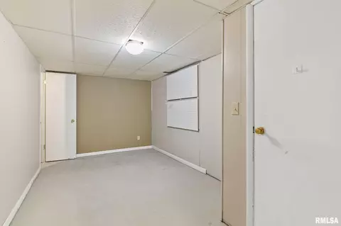 2206 Makemie Ave, Springfield, IL 62704 photo 31