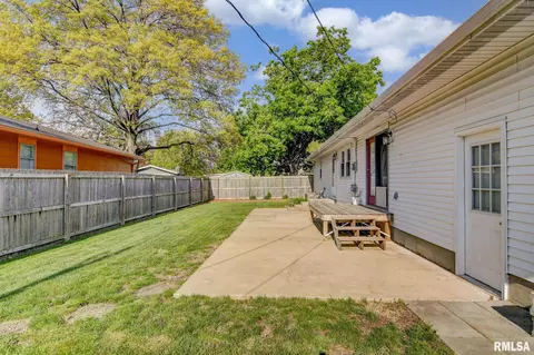 2206 Makemie Ave, Springfield, IL 62704 photo 39