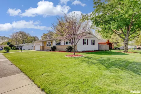 2206 Makemie Ave, Springfield, IL 62704 photo 41