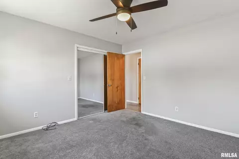 2206 Makemie Ave, Springfield, IL 62704 photo 26