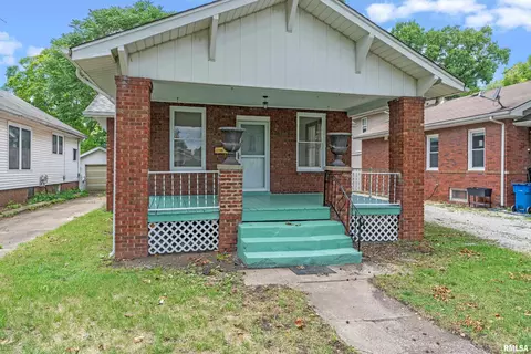 1737 Dial Ct, Springfield, IL 62704 photo 2