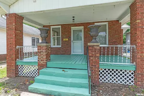 1737 Dial Ct, Springfield, IL 62704 photo 3