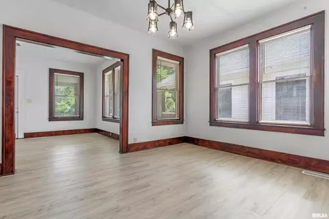 1737 Dial Ct, Springfield, IL 62704 photo 9