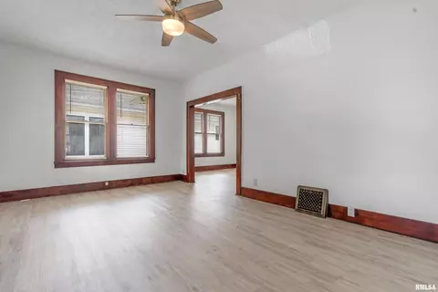 1737 Dial Ct, Springfield, IL 62704 photo 5