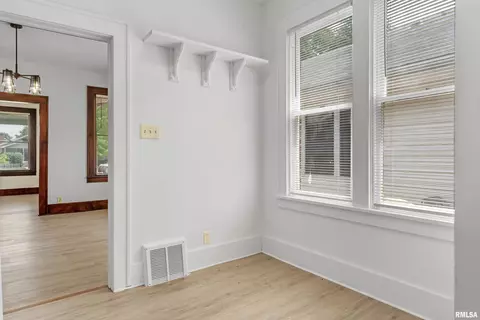 1737 Dial Ct, Springfield, IL 62704 photo 13
