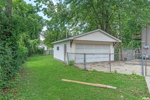 1737 Dial Ct, Springfield, IL 62704 photo 28