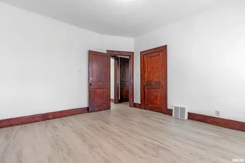 1737 Dial Ct, Springfield, IL 62704 photo 15