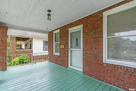 1737 Dial Ct, Springfield, IL 62704 photo 4