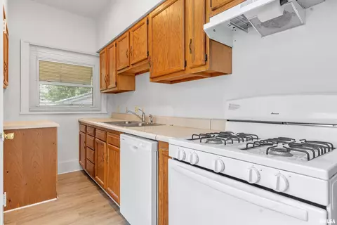 1737 Dial Ct, Springfield, IL 62704 photo 11
