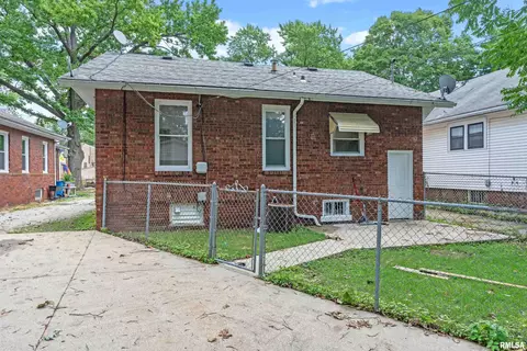 1737 Dial Ct, Springfield, IL 62704 photo 26