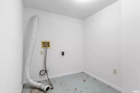 1737 Dial Ct, Springfield, IL 62704 photo 24