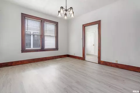 1737 Dial Ct, Springfield, IL 62704 photo 8