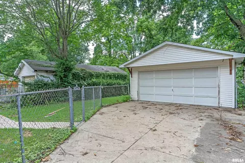 1737 Dial Ct, Springfield, IL 62704 photo 25