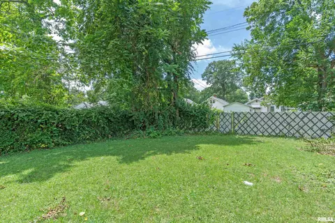 1737 Dial Ct, Springfield, IL 62704 photo 29