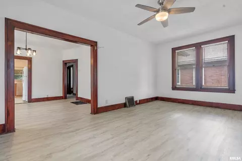 1737 Dial Ct, Springfield, IL 62704 photo 7