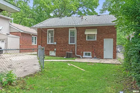 1737 Dial Ct, Springfield, IL 62704 photo 27