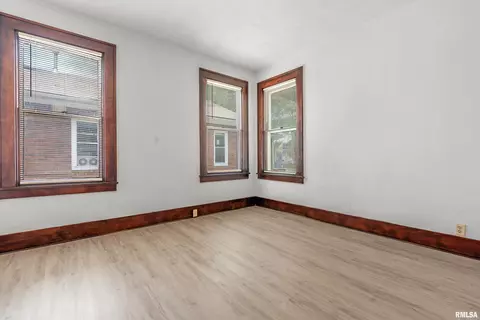 1737 Dial Ct, Springfield, IL 62704 photo 14