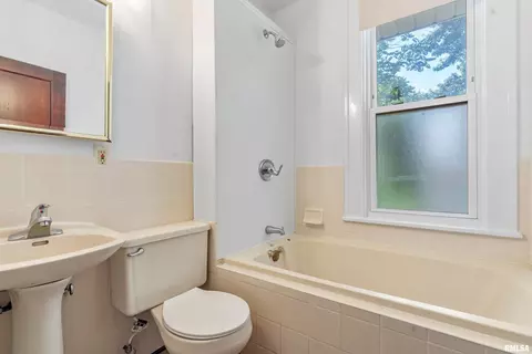 1737 Dial Ct, Springfield, IL 62704 photo 17