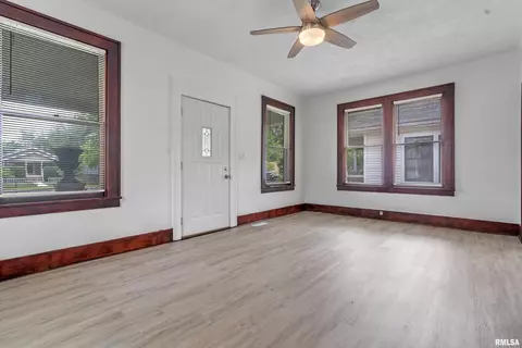 1737 Dial Ct, Springfield, IL 62704 photo 6