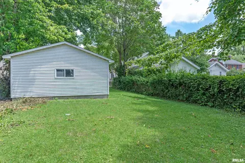 1737 Dial Ct, Springfield, IL 62704 photo 30