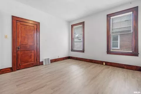 1737 Dial Ct, Springfield, IL 62704 photo 16