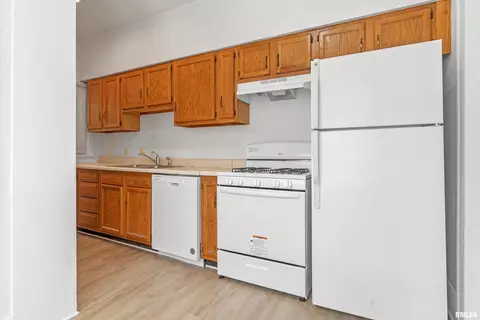 1737 Dial Ct, Springfield, IL 62704 photo 12