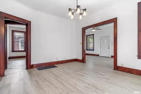 1737 Dial Ct, Springfield, IL 62704 photo 10