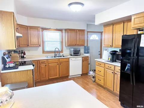 32 Longbow Ln, Springfield, IL 62704 photo 6