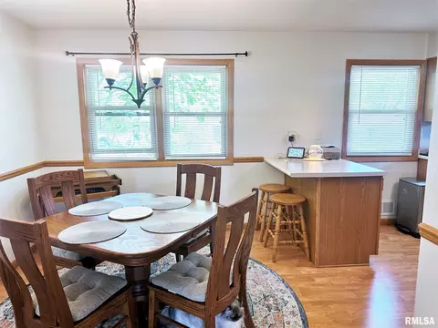 32 Longbow Ln, Springfield, IL 62704 photo 5