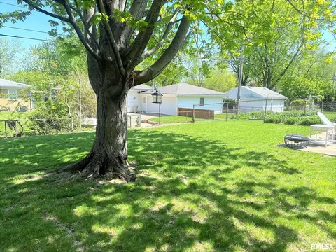 32 Longbow Ln, Springfield, IL 62704 photo 15