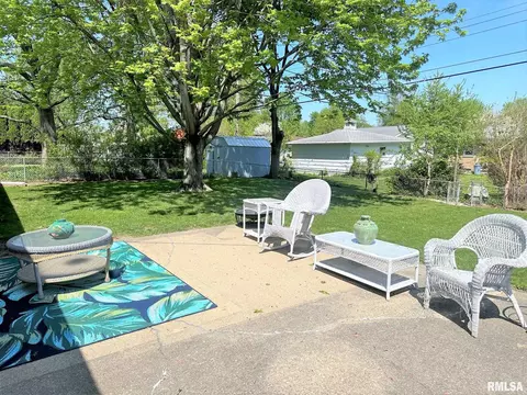 32 Longbow Ln, Springfield, IL 62704 photo 14