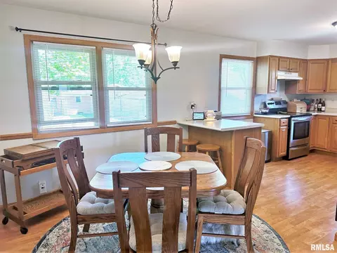 32 Longbow Ln, Springfield, IL 62704 photo 4