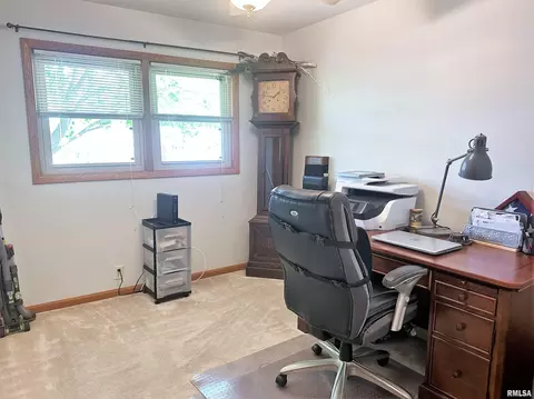 32 Longbow Ln, Springfield, IL 62704 photo 9