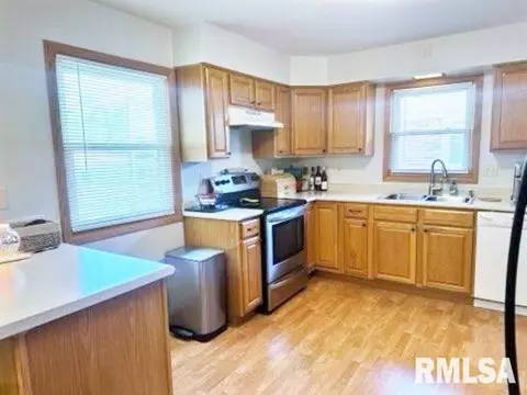 32 Longbow Ln, Springfield, IL 62704 photo 7