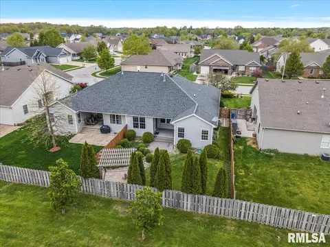 4848 Leah Dr, Springfield, IL 62711 photo 51