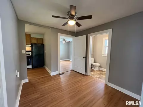1730 E Stanford Ave, Springfield, IL 62703 photo 6