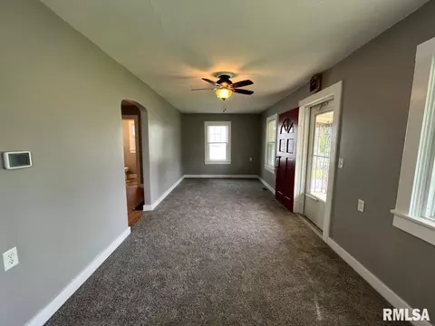 1730 E Stanford Ave, Springfield, IL 62703 photo 5