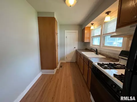 1730 E Stanford Ave, Springfield, IL 62703 photo 11