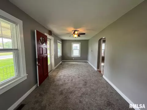1730 E Stanford Ave, Springfield, IL 62703 photo 4
